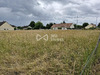 Ma-Cabane - Vente Terrain Cepoy, 786 m²