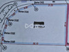 Ma-Cabane - Vente Terrain Cepoy, 786 m²