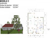 Ma-Cabane - Vente Terrain Cepoy, 569 m²