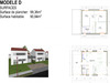 Ma-Cabane - Vente Terrain Cepoy, 332 m²