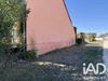 Ma-Cabane - Vente Terrain Cepoy, 2647 m²