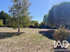 Ma-Cabane - Vente Terrain Cepoy, 2647 m²