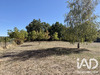 Ma-Cabane - Vente Terrain Cepoy, 2647 m²