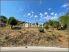 Ma-Cabane - Vente Terrain Cerbere, 1900 m²