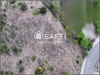 Ma-Cabane - Vente Terrain Cerbere, 1900 m²