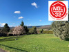 Ma-Cabane - Vente Terrain Cercier, 846 m²