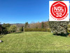 Ma-Cabane - Vente Terrain Cercier, 846 m²