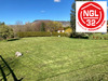 Ma-Cabane - Vente Terrain Cercier, 846 m²