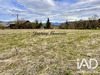 Ma-Cabane - Vente Terrain Cercier, 1115 m²