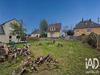 Ma-Cabane - Vente Terrain Cérences, 722 m²