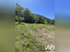 Ma-Cabane - Vente Terrain Céret, 941 m²