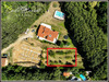 Ma-Cabane - Vente Terrain CERET, 1027 m²
