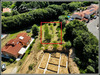 Ma-Cabane - Vente Terrain CERET, 1027 m²