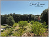 Ma-Cabane - Vente Terrain CERET, 1027 m²
