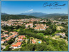 Ma-Cabane - Vente Terrain CERET, 1027 m²