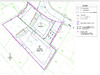 Ma-Cabane - Vente Terrain Céret, 1278 m²