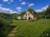 Ma-Cabane - Vente Terrain Cerisiers, 1085 m²