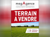 Ma-Cabane - Vente Terrain CERIZAY, 1208 m²