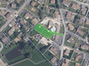 Ma-Cabane - Vente Terrain CERIZAY, 1208 m²