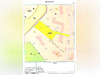 Ma-Cabane - Vente Terrain CERIZAY, 1208 m²