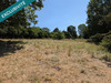 Ma-Cabane - Vente Terrain Cernans, 1393 m²