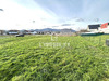 Ma-Cabane - Vente Terrain Cernay, 603 m²