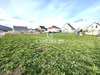 Ma-Cabane - Vente Terrain Cernay, 603 m²