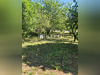 Ma-Cabane - Vente Terrain Cernay, 1271 m²
