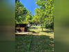 Ma-Cabane - Vente Terrain Cernay, 1271 m²