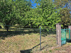 Ma-Cabane - Vente Terrain Cernay, 1271 m²