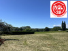 Ma-Cabane - Vente Terrain Cernex, 667 m²