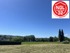 Ma-Cabane - Vente Terrain Cernex, 667 m²