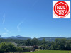 Ma-Cabane - Vente Terrain Cernex, 667 m²