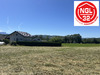 Ma-Cabane - Vente Terrain Cernex, 667 m²