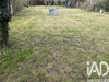 Ma-Cabane - Vente Terrain Cernoy-en-Berry, 1300 m²