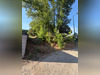 Ma-Cabane - Vente Terrain CERNY, 1760 m²