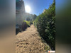 Ma-Cabane - Vente Terrain Cerny, 610 m²