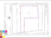 Ma-Cabane - Vente Terrain CERS, 697 m²