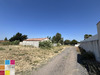 Ma-Cabane - Vente Terrain CERS, 697 m²