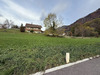 Ma-Cabane - Vente Terrain Cervens, 495 m²
