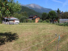 Ma-Cabane - Vente Terrain CESARCHES, 897 m²