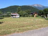 Ma-Cabane - Vente Terrain CESARCHES, 897 m²