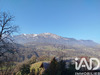 Ma-Cabane - Vente Terrain Césarches, 999 m²