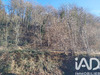 Ma-Cabane - Vente Terrain Césarches, 999 m²