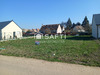 Ma-Cabane - Vente Terrain Cesny-Aux-Vignes, 498 m²