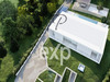 Ma-Cabane - Vente Terrain Cessenon-sur-Orb, 5700 m²