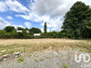 Ma-Cabane - Vente Terrain Cesson-Sévigné, 459 m²