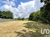 Ma-Cabane - Vente Terrain Cesson-Sévigné, 1260 m²