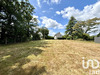 Ma-Cabane - Vente Terrain Cesson-Sévigné, 1260 m²