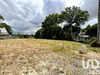 Ma-Cabane - Vente Terrain Cesson-Sévigné, 606 m²